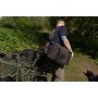 Korda - Compac Medium Carryall Dark Kamo