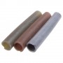 Gardner Covert Silicone Sleeves Mixed