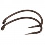 Gardner Covert Dark Mugga 'Specialist Sharpened' Micro Barbed
