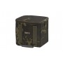 Korda - Compac Utility Bag Dark Kamo