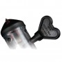John Roberts Feeder Hole Enlarger