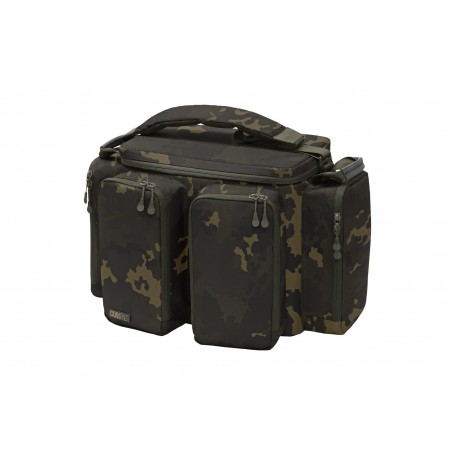 Korda - Compac Large Carryall Dark Kamo
