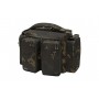 Korda - Compac Large Carryall Dark Kamo