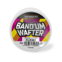 Sonubaits Micro Band'um Wafter Fluoro