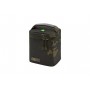 Korda Compac Goo Bag Dark Camo