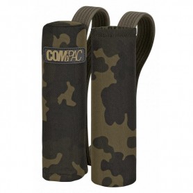Korda Compac Tip & Butt Dark Camo