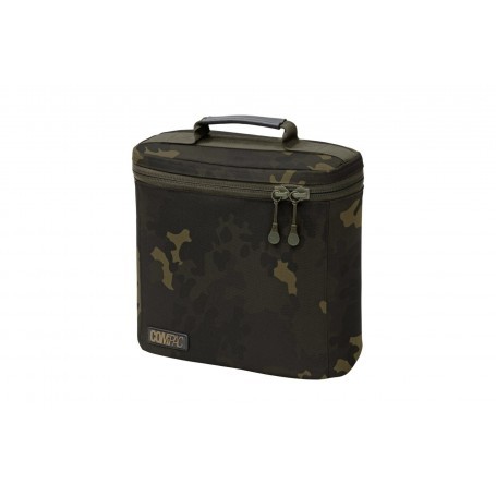 Korda Compac Cool Bag Medium Dark Camo