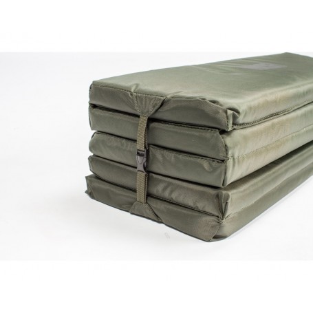 Nash 5 Fold Unhooking Mat