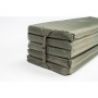 Nash 5 Fold Unhooking Mat