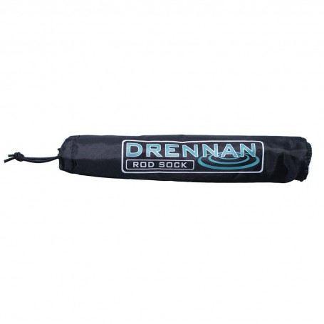 Drennan Rod Sock Set