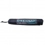Drennan Rod Sock Set