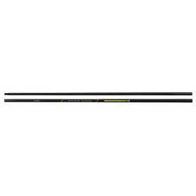 Matrix Ethos XR-Power 3.5m