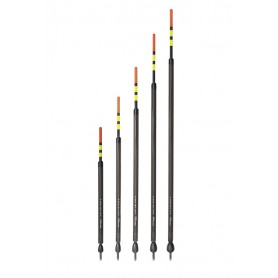 Drennan Visi Wag 6
