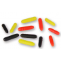 Stonfo Float Caps