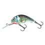 Salmo Sinking Hornet 4cm