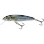 Salmo Floating Minnow 7cm