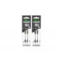 Korda 50cm Heli Safe Leadcore Leaders