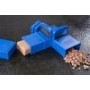 Map Meat Cutter 8mm