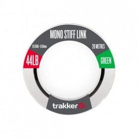 Trakker Mono Stiff Link