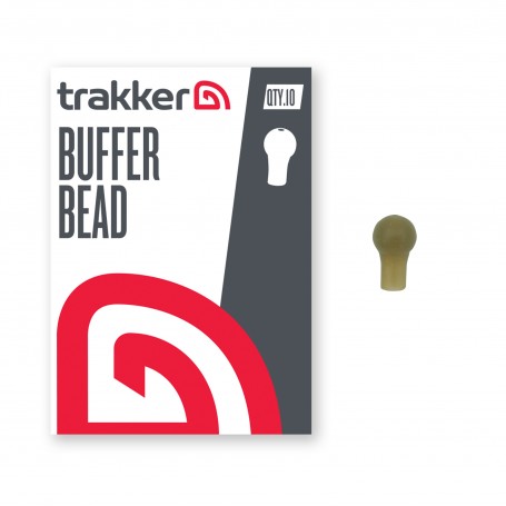 Trakker Buffer Beads