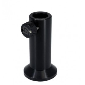 Trakker Stage Stand 12mm