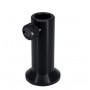 Trakker Stage Stand 12mm