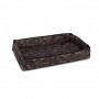 Fox Camo Flat Mat With Sides