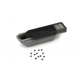 Matrix Cube Shot Individual Refill