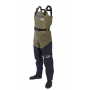Daiwa Hybrid Superflex Chest Wader