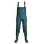 Leeda 4mm Neoprene Chest Wader