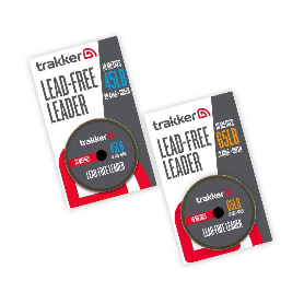 Trakker Leadcore Leader 20m