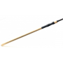 Free Spirit Helical 10ft 3lb 40mm Full Cork