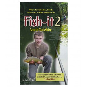 Fish-It Lincolnshire