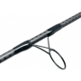 Free Spirit Helical 12ft 50mm - Abbreviated