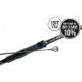 Free Spirit Helical 12ft 50mm - Abbreviated