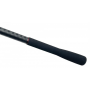 Free Spirit Helical 12ft 50mm - Abbreviated