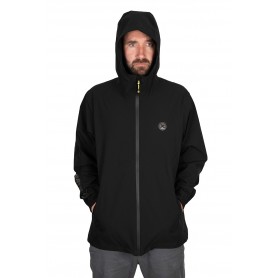Matrix Ultra Light 8K Jacket