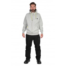 Matrix Ultra Light 8K Trousers