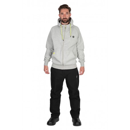 Matrix Ultra Light 8K Trousers
