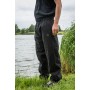 Matrix Ultra Light 8K Trousers