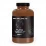 Sticky Baits Pure Sardine Hydro