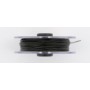 Fox Edges Naturals Coretex Soft Matt Coated Braid