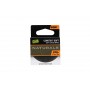 Fox Edges Naturals Coretex Soft Matt Coated Braid