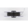 Fox Edges Naturals Super Soft Sinking Braid