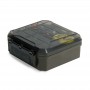 Avid Reload Accessory Box