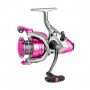 Okuma Lotus Baitfeeder LTB-6000