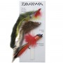 Daiwa Pike Flies