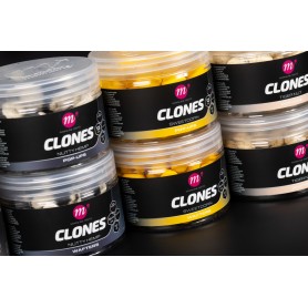 Mainline Clones 13mm Pop Ups