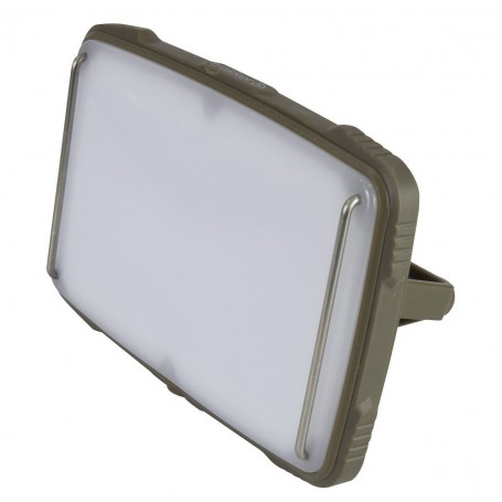 Trakker Nitelife Floodlight 1280