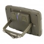 Trakker Nitelife Floodlight 1280